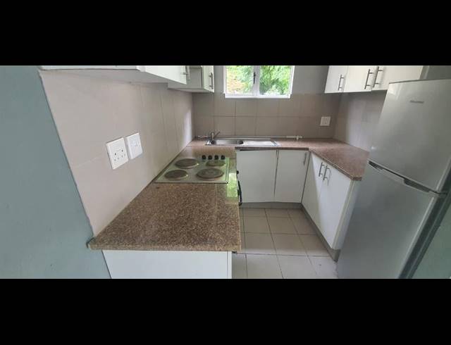 15 BEDROOM COMPLEX FOR SALE IN GREENWOOD PARK
